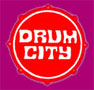 www.drumcity.at