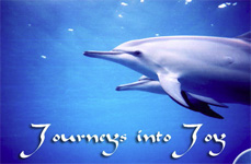 www.journeysintojoy.com