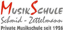 www.musikschulewien.at